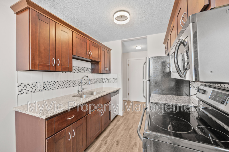 St Albert Condo: 47 Sturgeon Road