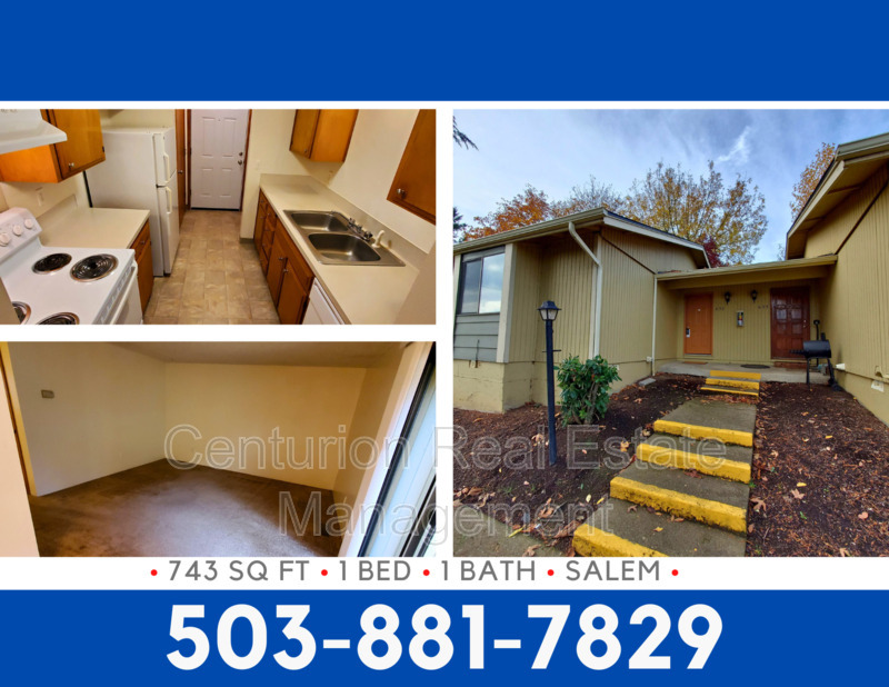 Request a Viewing for 635 Glen Creek Rd NW Salem, OR 97304 Tenant Turner