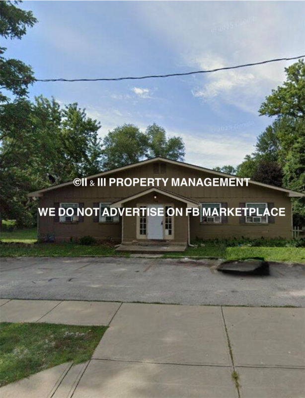 Shawnee Condo: 12141 West 55th Street - 4