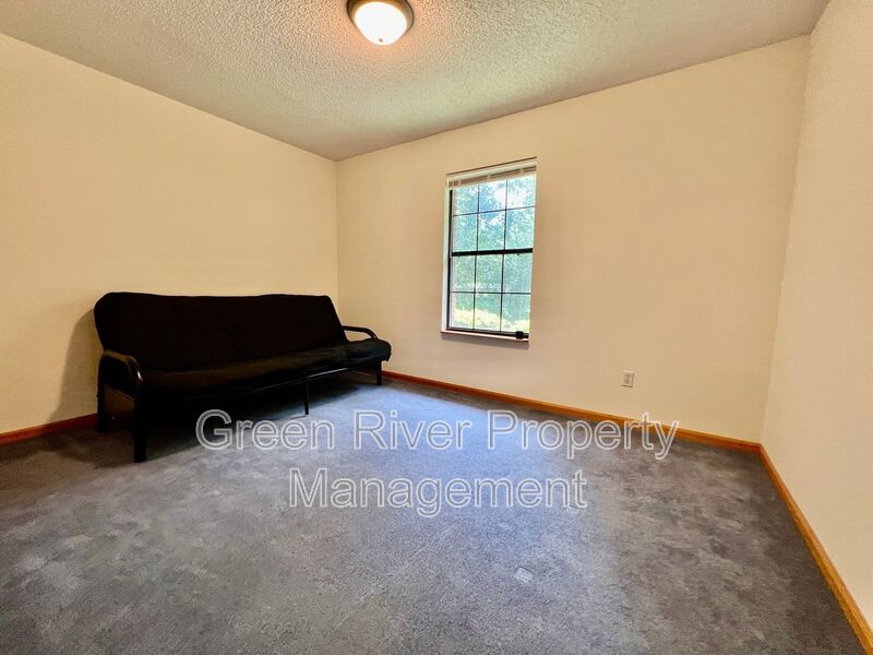 photo of rental property