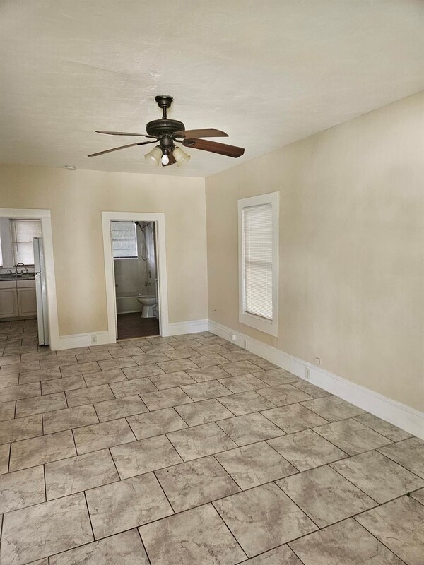 photo of rental property