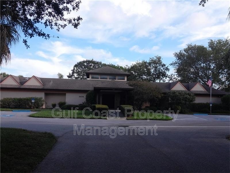 5112 34th Street Court West Bradenton FL 34210 - Photo 14