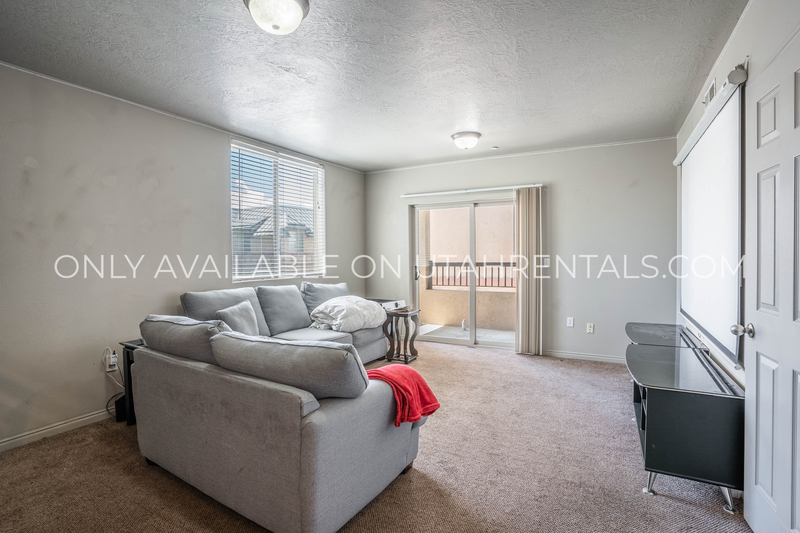 photo of rental property