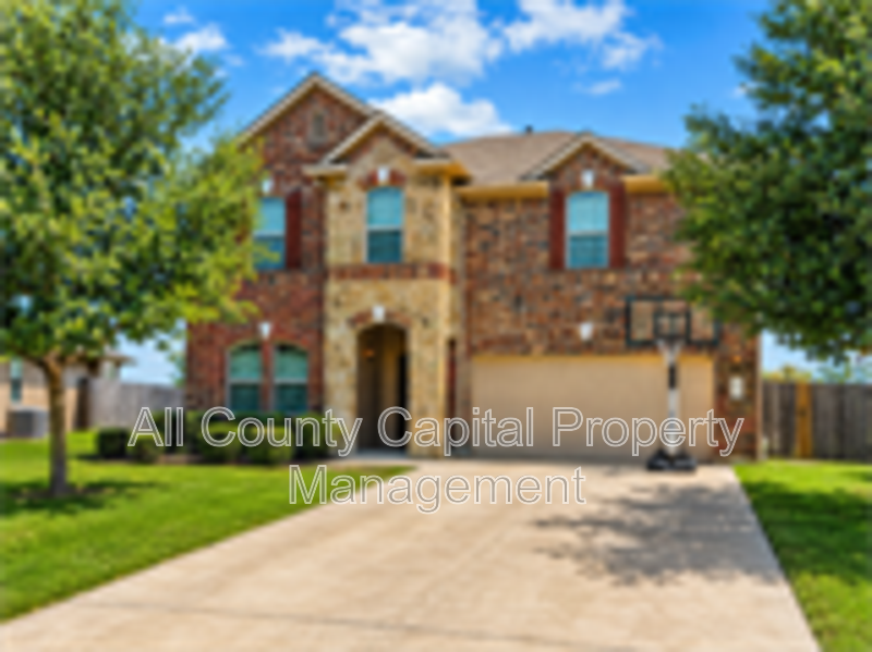 Kyle House: 241 Silver Maple Dr