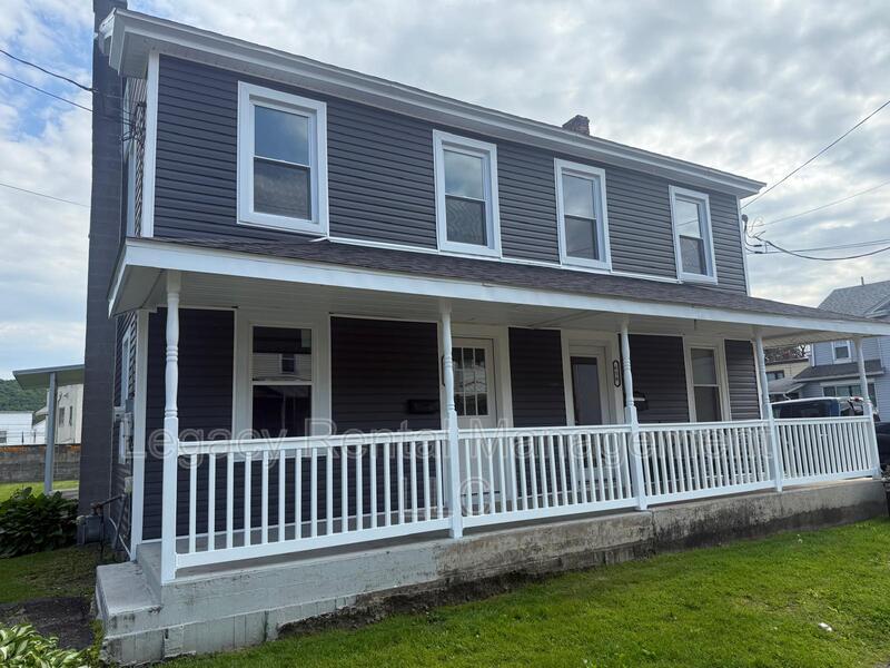 Bloomsburg Condo: 652 Old Berwick Road - 3