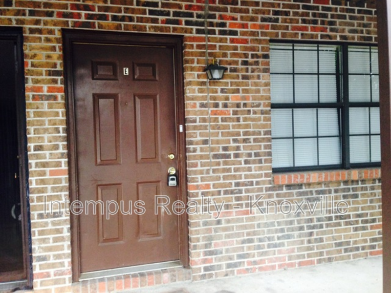 Knoxville Apartment: 4308 Bounds Rd