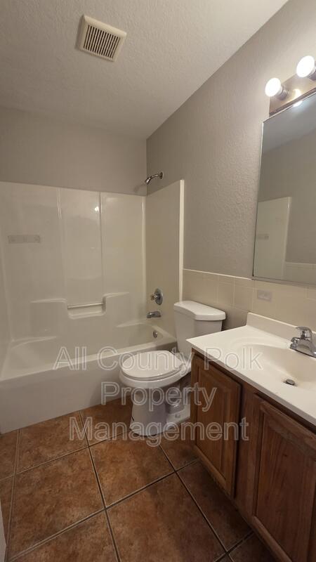 Main Rental Photo 13