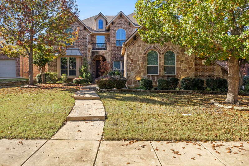 Lantana House: 9134 Penny Lane