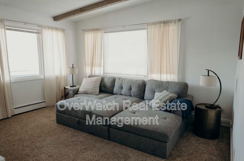 Anchorage Condo: 3009 W 33rd Ave