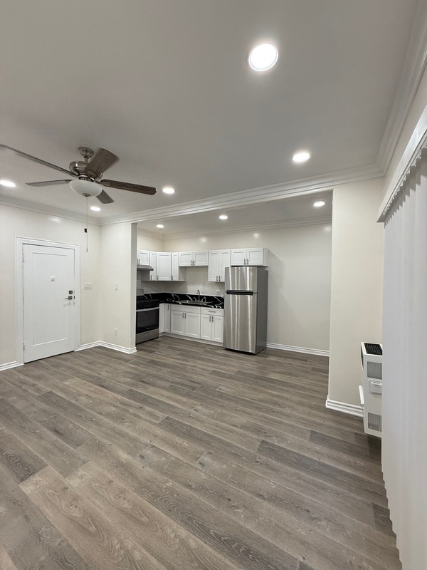 Los Angeles Condo: 5522 Sierra Vista Avenue - 4