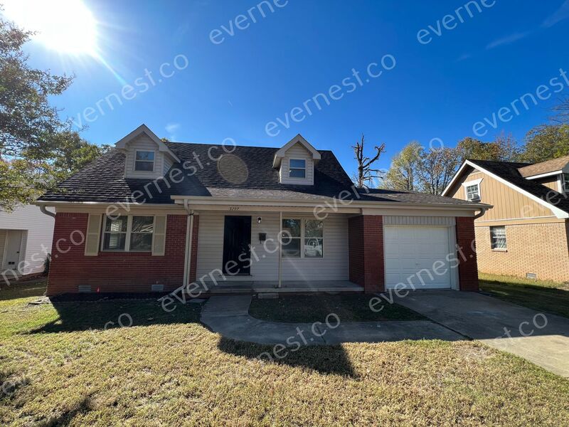 Request a Viewing for 5207 Wycliffe Drive Tenant Turner