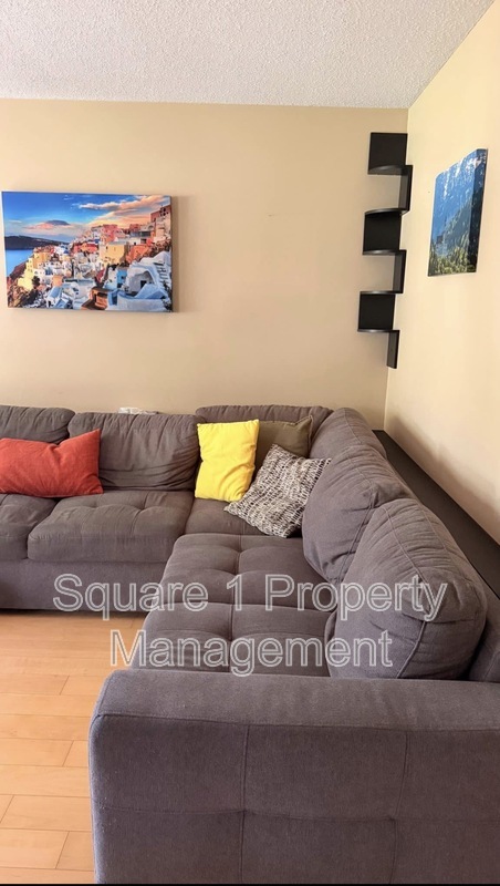 Edmonton Condo: 10255 117 St