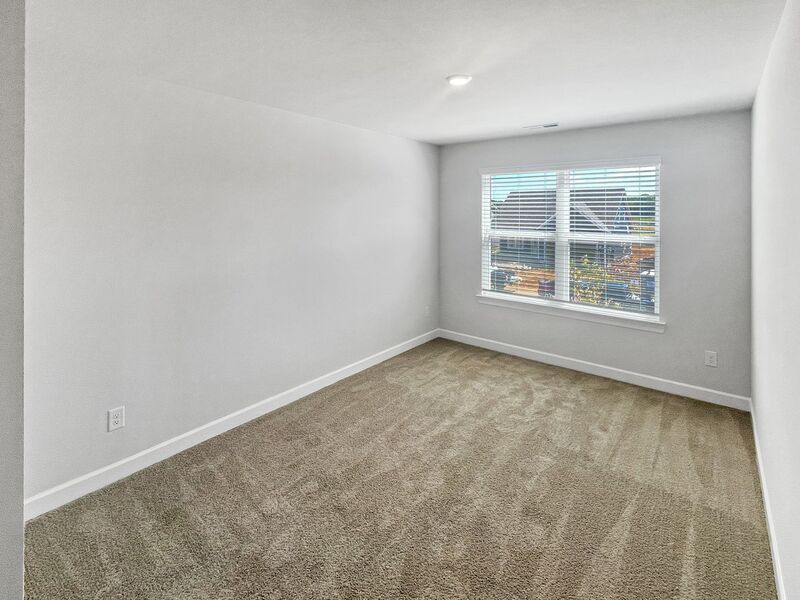 photo of rental property