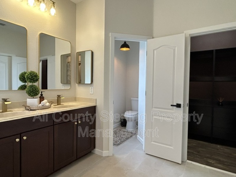 Main Rental Photo 20