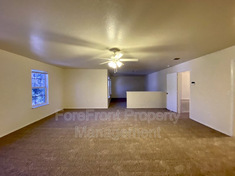 11012 Dublin Briar San Antonio TX 78254 - Photo 38