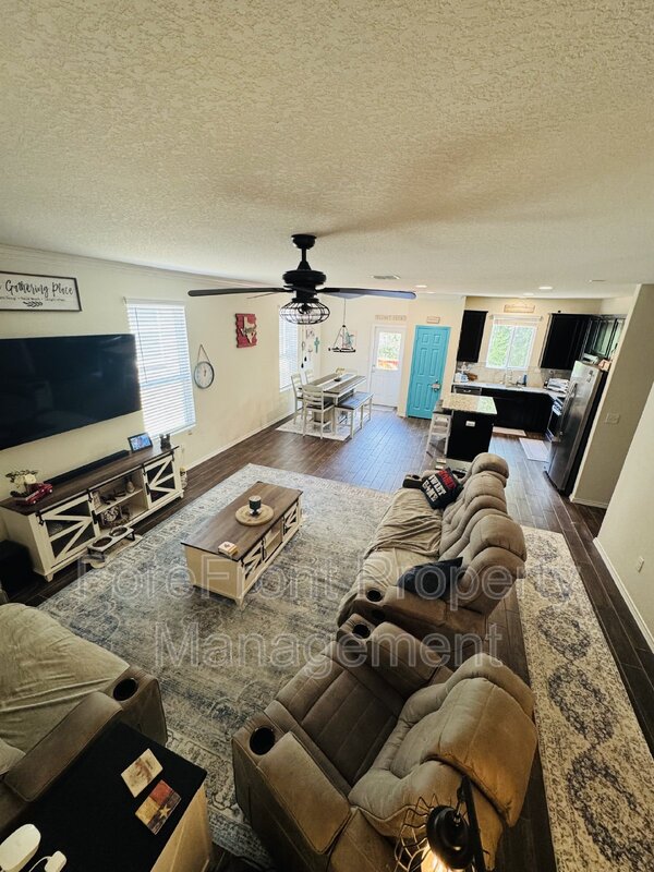 13903 Laurel Br San Antonio TX 78245 - Photo 19