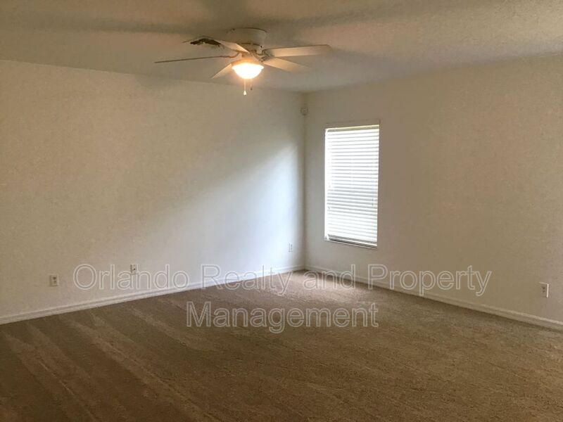 photo of rental property