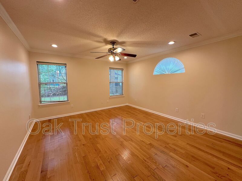 photo of rental property