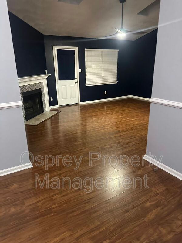 3-bedroom Gem in the heart of Virginia Beach! "ASK ABOUT OUR ZERO DEPOSIT" - Photo 6