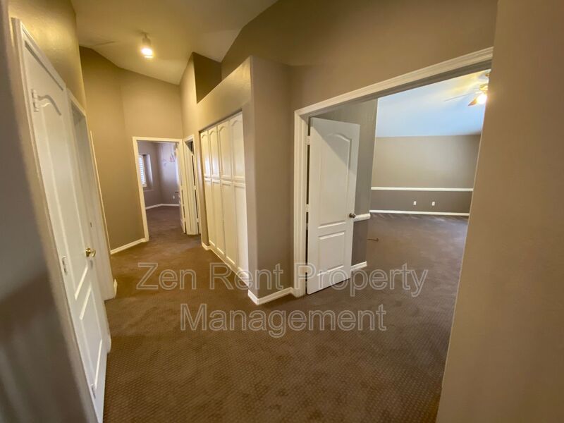 photo of rental property