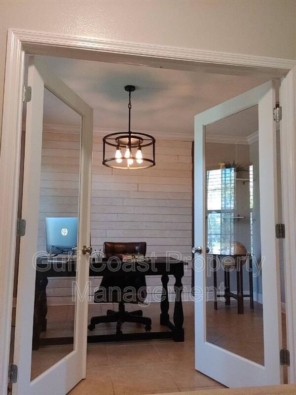 3610 76th Street East Palmetto FL 34221 - Photo 3