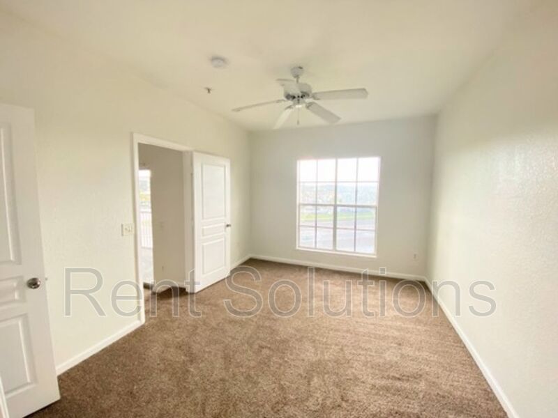 photo of rental property