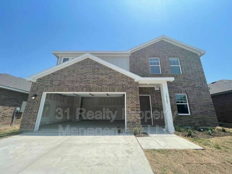 Request a Viewing for 10345 Castle Lyons Lane Tenant Turner