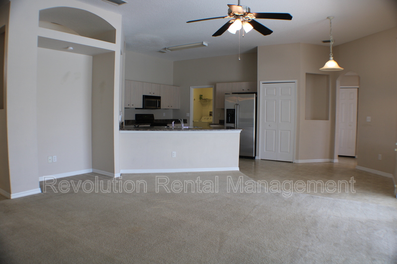 1760 Tributory Ln Port Orange FL 32128-4049 - Photo 6