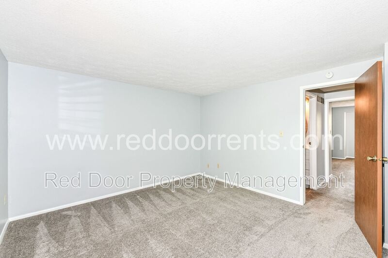 photo of rental property