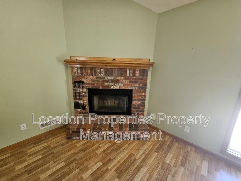 4104 Saddlehorn Drive, rental photo 6