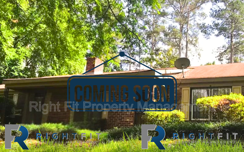 Columbus House: 5152 Verdun Drive