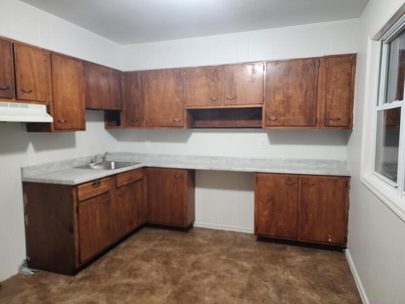 Hyde Park Condo: 17 Alexander Drive