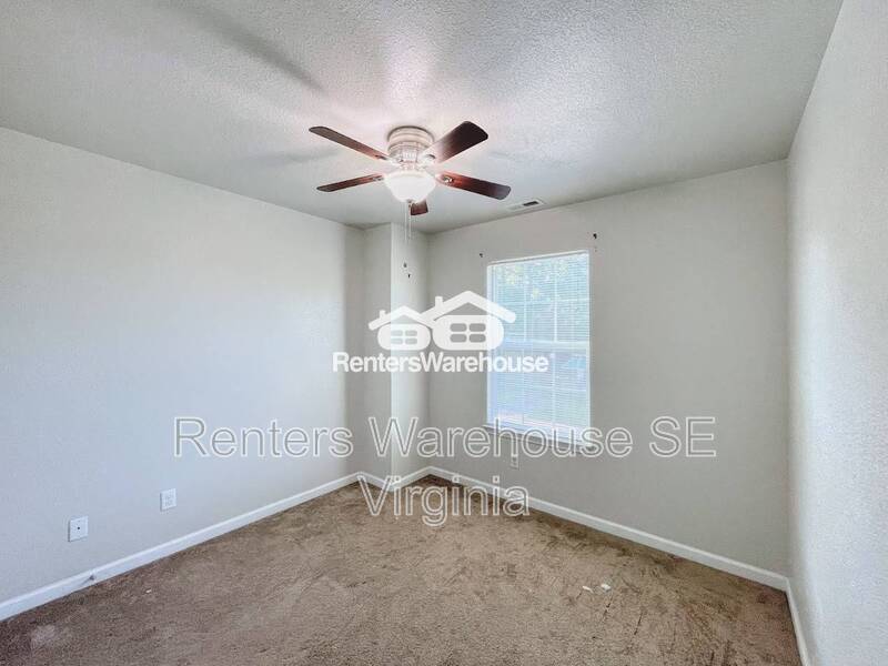 photo of rental property