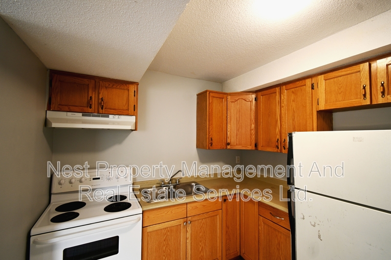 Prince George House: 2142 Upland Street -1