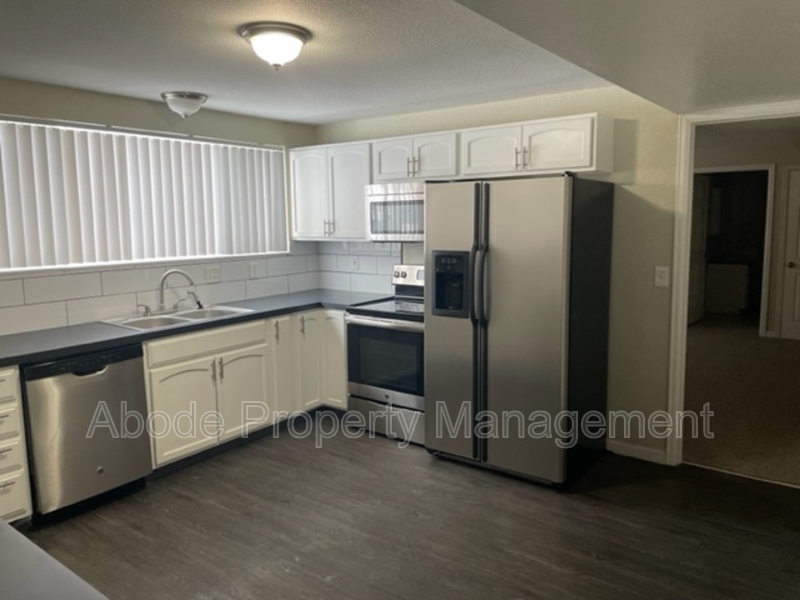 Loveland Condo: 480 West 10th Street