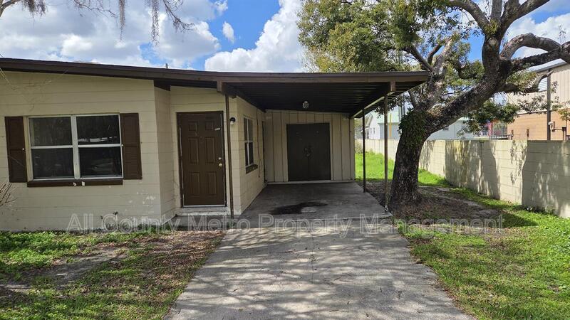 Orlando Condo: 1232 Linda Ln.