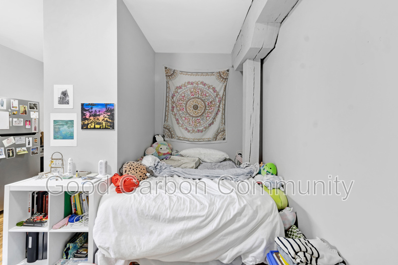 Fredonia Condo: 30 Water St.