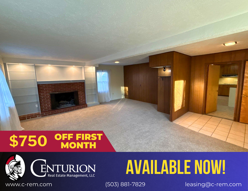 Albany House: 1947 Marion St SE