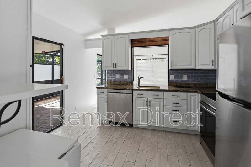 west palm beach House: 4567 Brook Drive