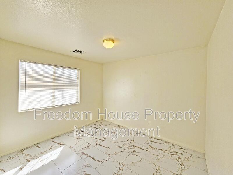 photo of rental property