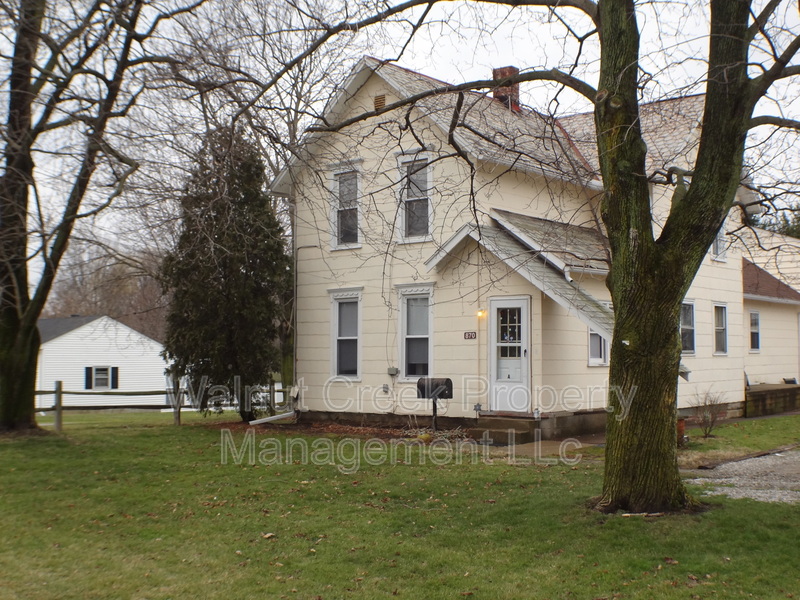 Amherst Condo: 870 S. Main Street