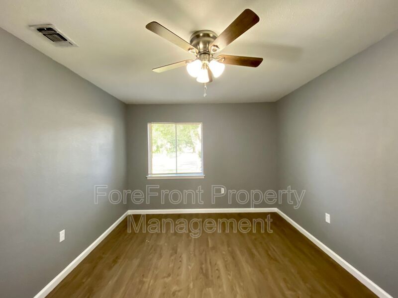 4327 Avenida Prima St San Antonio TX 78233-6824 - Photo 24