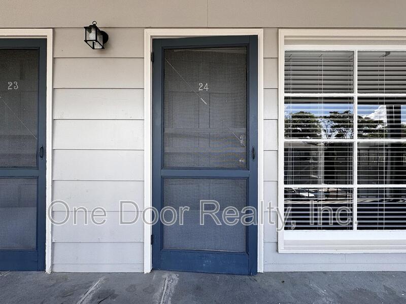 Williamsburg Condo: 732 Scotland Street