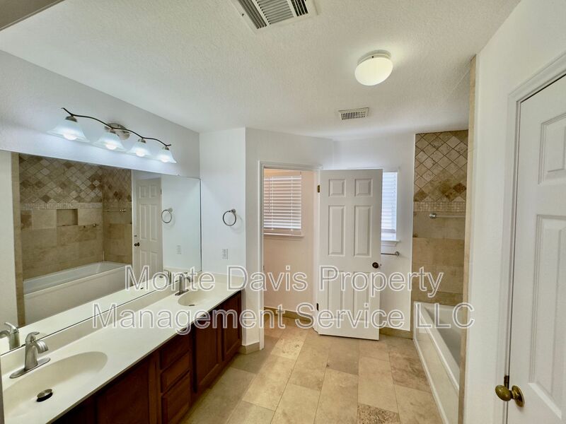 photo of rental property