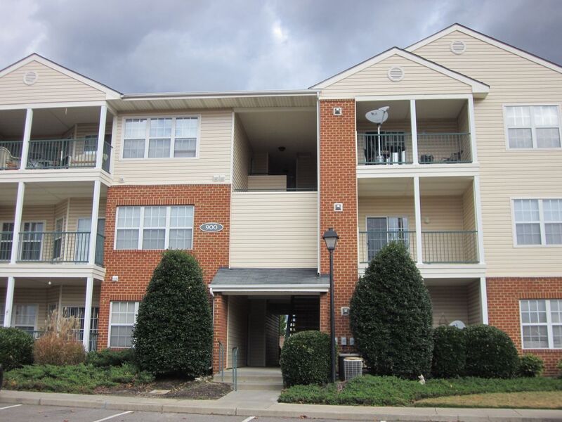 Request a Viewing for 900 Masters Row Unit E, Unit E Tenant Turner