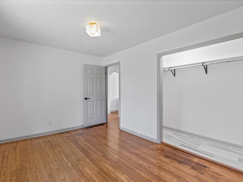 Photograph 6 of 4120 Foley Drive