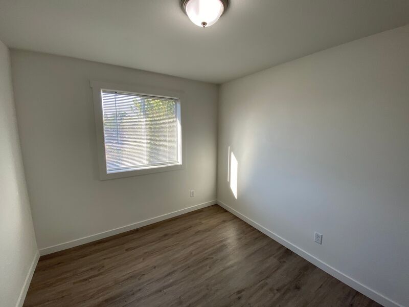 photo of rental property