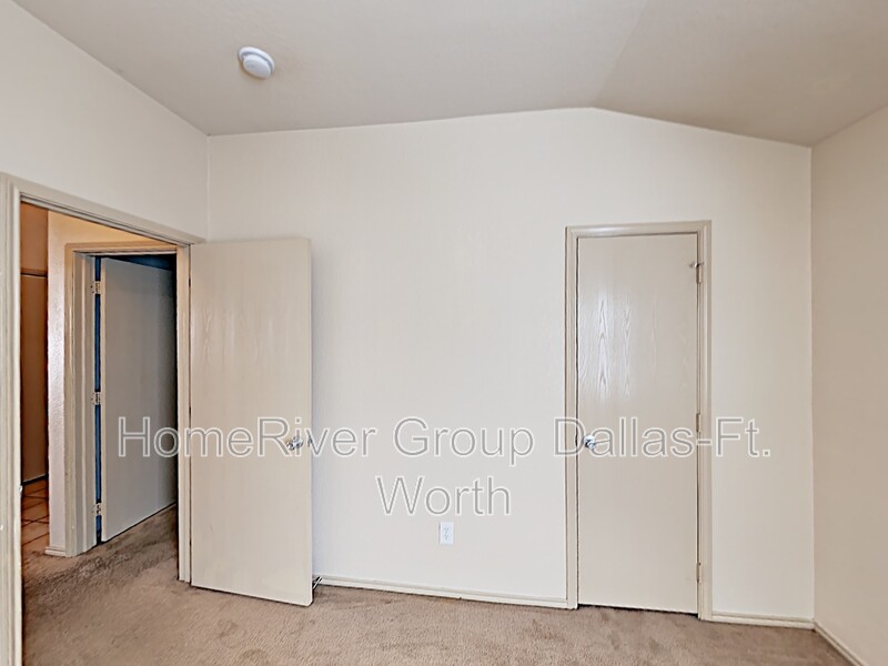 photo of rental property