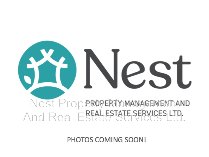 Quesnel Condo: 626 Kinchant Street