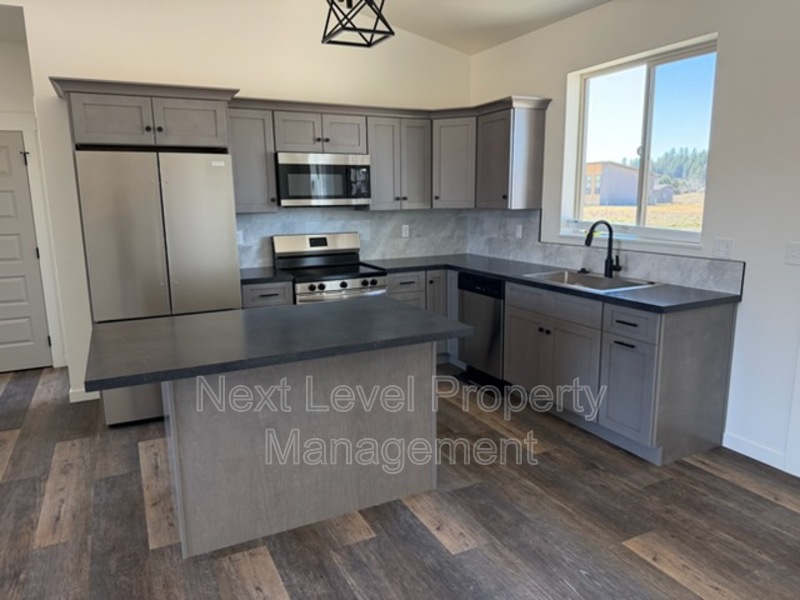 Kalispell Condo: 1522 Trumble Creek Road - 2